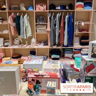 Les imprimeuses - nos photos - image00021