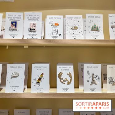 Les imprimeuses - nos photos - image00022