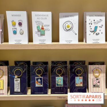 Les imprimeuses - nos photos - image00023