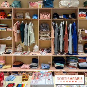 Les imprimeuses - nos photos - image00024