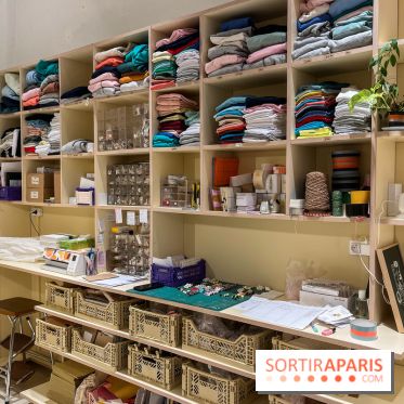 Les imprimeuses - nos photos - image00017