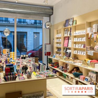 Les imprimeuses - nos photos - image00018