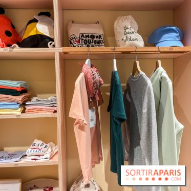 Les imprimeuses - nos photos - image00019