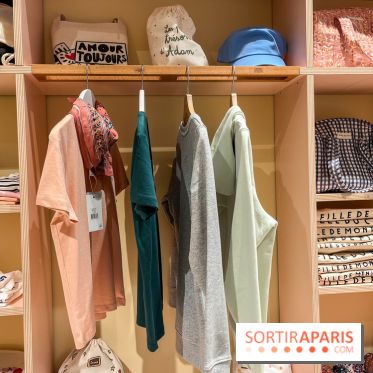 Les imprimeuses - nos photos - image00020