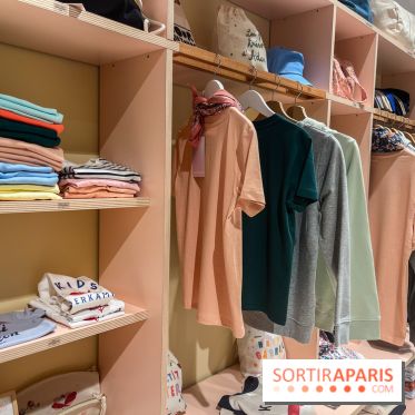 Les imprimeuses - nos photos - image00012