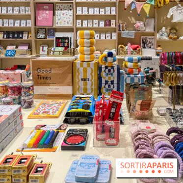 Les imprimeuses - nos photos - image00013