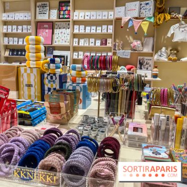 Les imprimeuses - nos photos - image00014