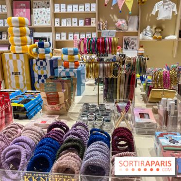 Les imprimeuses - nos photos - image00015