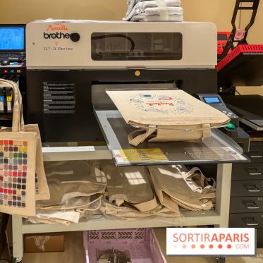 Les imprimeuses - nos photos - image00016