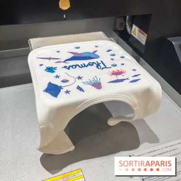 Les imprimeuses - nos photos - image00008