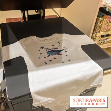 Les imprimeuses - nos photos - image00009