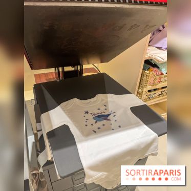 Les imprimeuses - nos photos - image00010