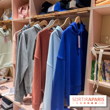 Les imprimeuses - nos photos - image00011