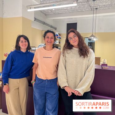 Les imprimeuses - nos photos - image00005