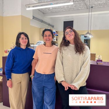 Les imprimeuses - nos photos - image00006