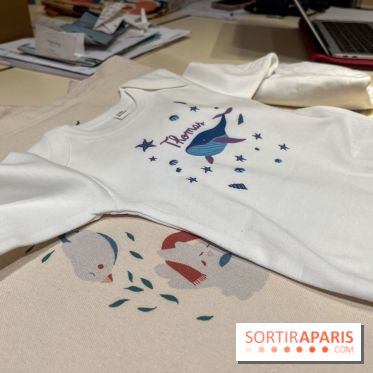 Les imprimeuses - nos photos - image00007