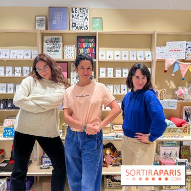 Les imprimeuses - nos photos - image00002