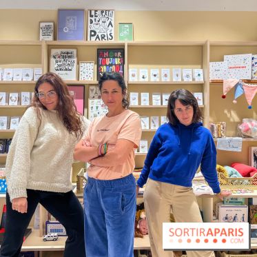 Les imprimeuses - nos photos - image00003