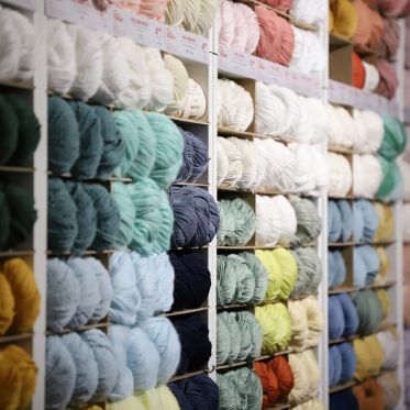 Le salon du Faire Soi-Même - 7