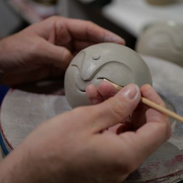 Le salon du Faire Soi-Même - 10