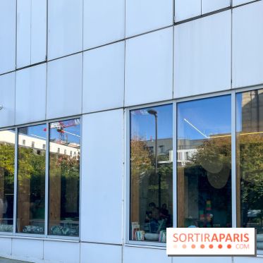 Petite Forêt 2024 - nos photos