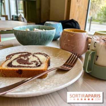 Petite Forêt 2024 - nos photos - image00036