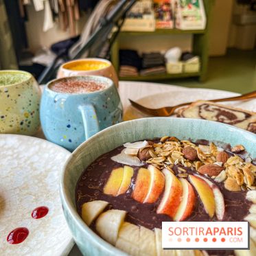 Petite Forêt 2024 - nos photos - image00037