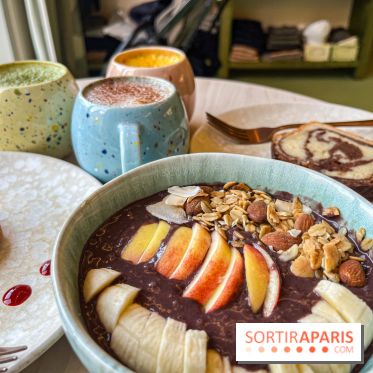 Petite Forêt 2024 - nos photos - image00038