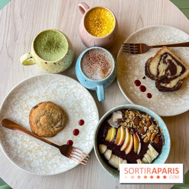 Petite Forêt 2024 - nos photos - image00040