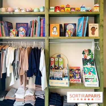 Petite Forêt 2024 - nos photos - image00042