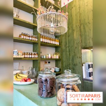 Petite Forêt 2024 - nos photos - image00028