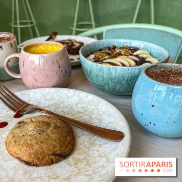 Petite Forêt 2024 - nos photos - image00033