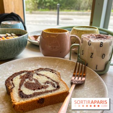 Petite Forêt 2024 - nos photos - image00034