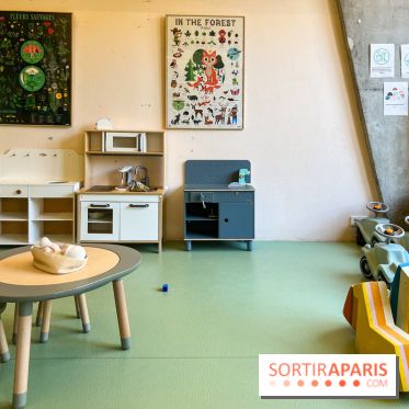 Petite Forêt 2024 - nos photos - image00023