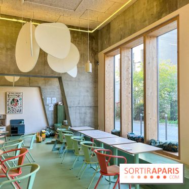 Petite Forêt 2024 - nos photos - image00024