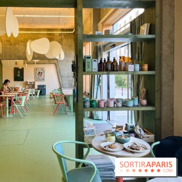 Petite Forêt 2024 - nos photos - image00025