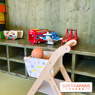 Petite Forêt 2024 - nos photos - image00014