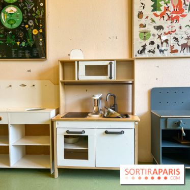 Petite Forêt 2024 - nos photos - image00020