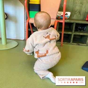 Petite Forêt 2024 - nos photos - image00010