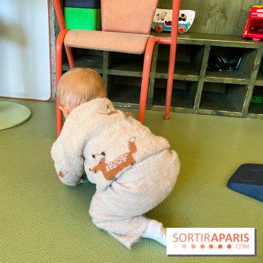 Petite Forêt 2024 - nos photos - image00011