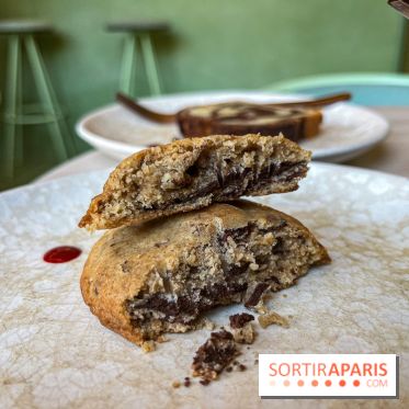 Petite Forêt 2024 - nos photos - image00001