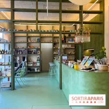 Petite Forêt 2024 - nos photos - image00004