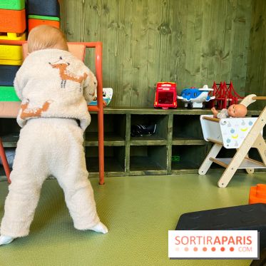 Petite Forêt 2024 - nos photos - image00006