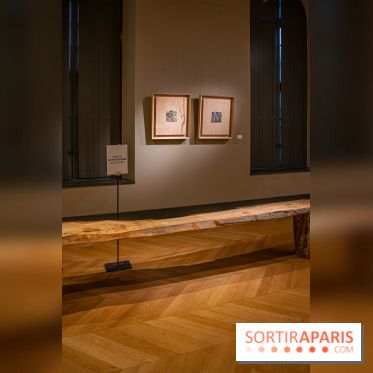 Exposition Les Cimes de l’Asphalte de Duy Anh Nhan Duc à l’Espace Richaud - DSC 2050