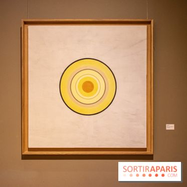 Exposition Les Cimes de l’Asphalte de Duy Anh Nhan Duc à l’Espace Richaud - DSC 2052