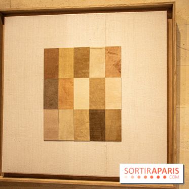 Exposition Les Cimes de l’Asphalte de Duy Anh Nhan Duc à l’Espace Richaud - DSC 2058