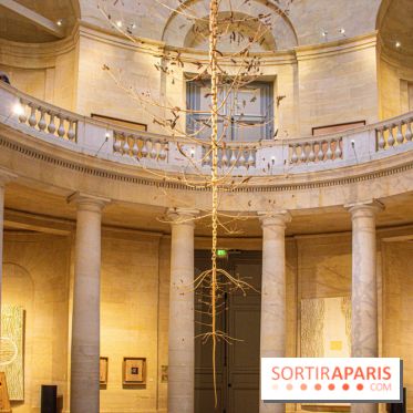 Exposition Les Cimes de l’Asphalte de Duy Anh Nhan Duc à l’Espace Richaud - DSC 2059