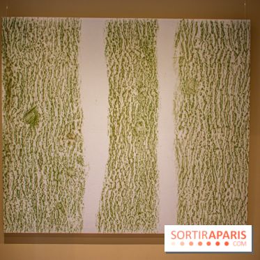 Exposition Les Cimes de l’Asphalte de Duy Anh Nhan Duc à l’Espace Richaud - DSC 2069