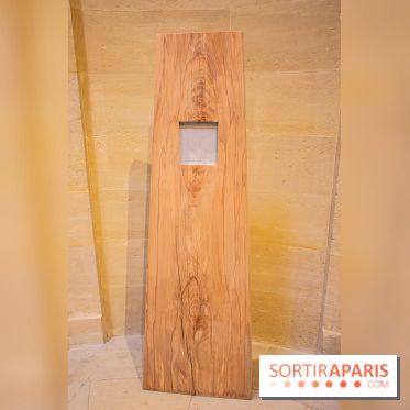 Exposition Les Cimes de l’Asphalte de Duy Anh Nhan Duc à l’Espace Richaud - DSC 2071