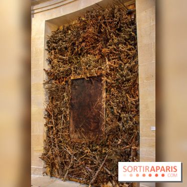 Exposition Les Cimes de l’Asphalte de Duy Anh Nhan Duc à l’Espace Richaud - DSC 2077